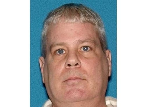 A Bridgewater man and retired Mountainside Police Officer, who is already facing charges for fatally hitting a runner while intoxicated in Raritan in September, was charged again with driving under the influence last month.