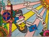 Artwork by Akshaya Suresh-Kumar (Auten Road).