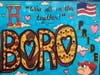Artwork by Jessica Hermann (Hillsborough High School).