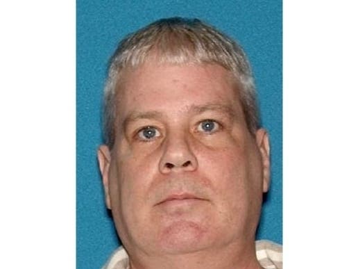 Kevin D. Betyeman, 56, of Bridgewater.