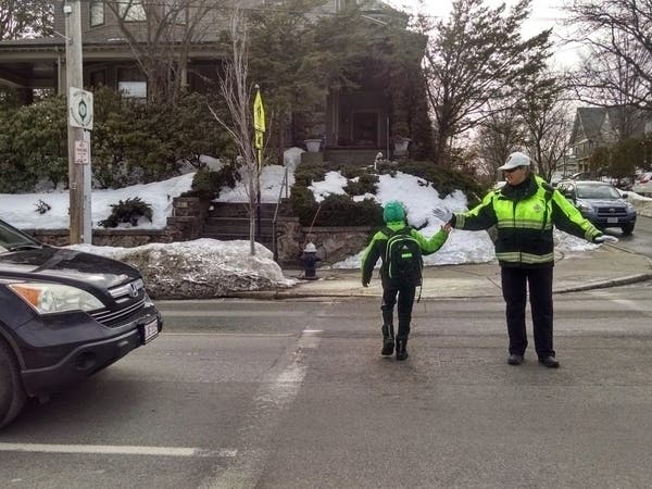 "Public safety is a top priority for the Borough of Garwood," Mayor Sara Todisco​ said. 