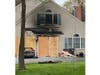 Home at 52 Vliet Drive.