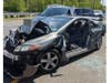 Raritan Firefighters went to the multiple vehicle crash on Route 206 North at Orlando Drive.