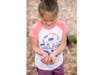 Nature At Heart School​​ is an outdoor education program where children learn to make meaningful connections with nature alongside their peers and teacher.  ​