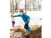 Nature At Heart School​​ is an outdoor education program where children learn to make meaningful connections with nature alongside their peers and teacher.  ​