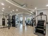 Take a look inside some of the luxury rentals available in Raritan.