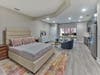 Take a look inside some of the luxury rentals available in Raritan.