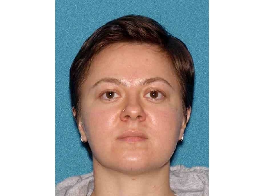 Elina Gutti, also known as Olga Singhania, also known as Olga Gutiy, 38, of Cedar Street, South Bound Brook, was indicted on charges of first-degree murder and two counts of third-degree possession of a weapon, a knife, for an unlawful purpose.