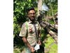 Viren Asrani, a Boy Scout for Troop 660 of Piscataway​, is making it his mission to do away with Spotted Lanterflies in the Somerset and Middlesex County areas.