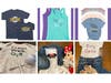 Some of the offerings by Magic Alley Co.