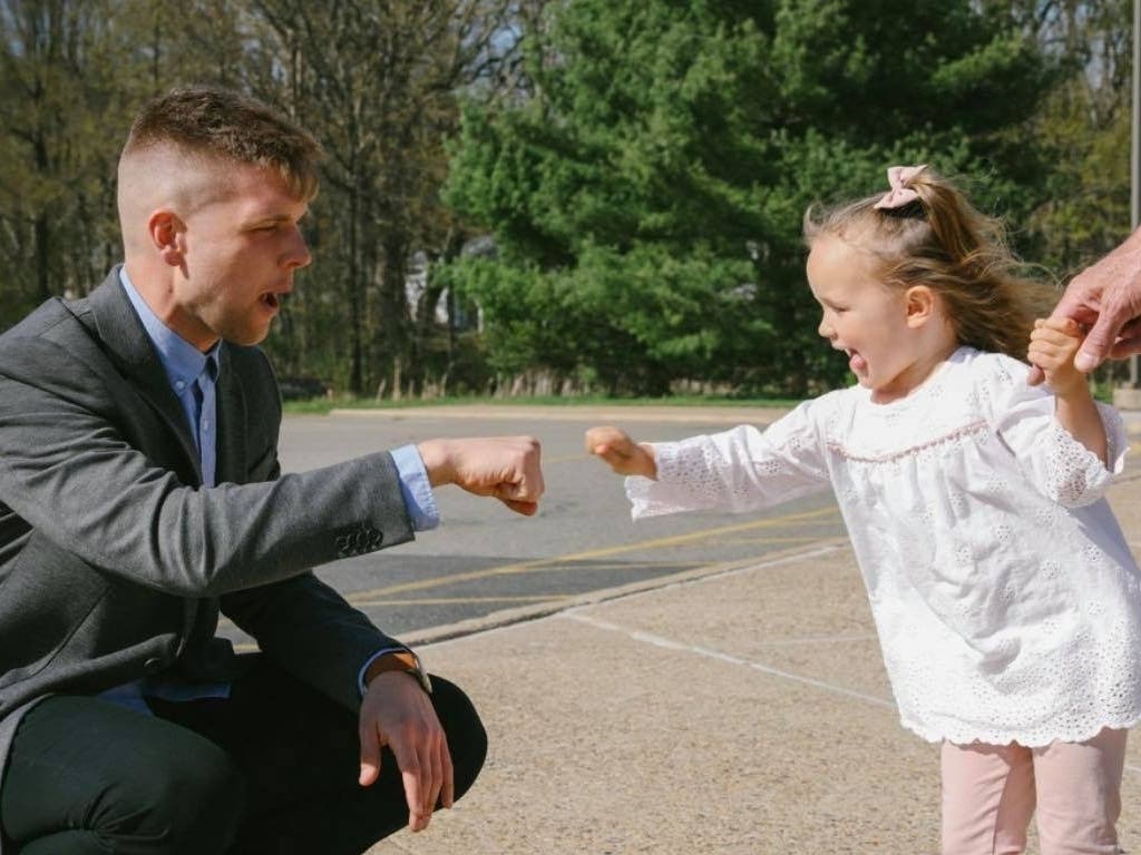 https://patch.com/img/cdn20/users/22871539/20210615/025429/styles/patch_image/public/daniel-croson-greets-young-warren-resident___15143435411.jpg