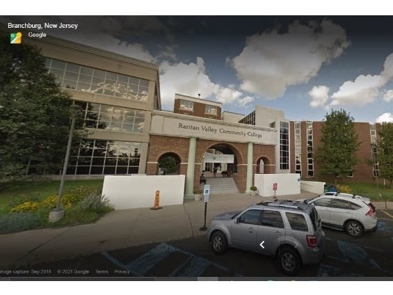 Due to the rising Delta variant spread, effective July 30, face masks will be required in all campus buildings.