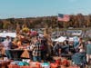 On Saturday, Oct. 16, the steeplechase event will officially be celebrating its postponed 100th running.
