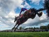 On Saturday, Oct. 16, the steeplechase event will officially be celebrating its postponed 100th running.
