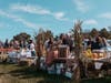 On Saturday, Oct. 16, the steeplechase event will officially be celebrating its postponed 100th running.