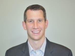 Timothy Salmon shares why he is running for election on the Bernards Township School Board in 2021.