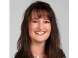 Kirsten Light shares why she is running for election on the Bernards Township School Board in 2021.