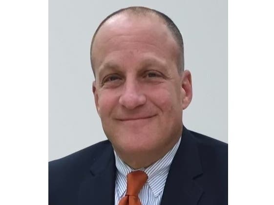 Steven A. Cohen shares why he is running for election on the Hillsborough Township Committee in 2021.