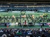 Ridge High School’s 2021 Show “Conquering Wonderland” performed on Oct 2nd at the MetLife Stadium Yamaha Cup.