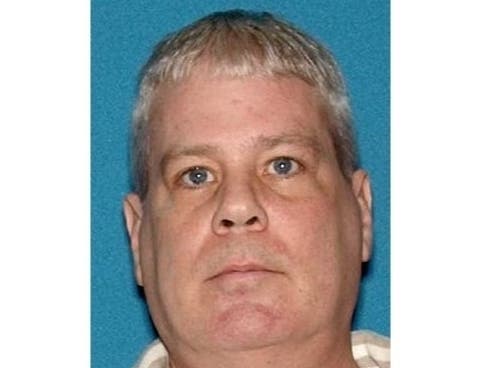 Kevin D. Betyeman, 56, of Maple Street in Bridgewater Township, was sentenced to 364 days in jail and five years probation for fatally hitting a runner with his car while intoxicated in Raritan in September 2020.