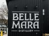Bellemara Distillery at Carriage Farm, at 2 Clerico Lane in Hillsborough, just off Route 206.