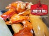 The South-Jersey-based Mystic Lobster Roll Company is holding a soft opening this week for its first Somerset County.