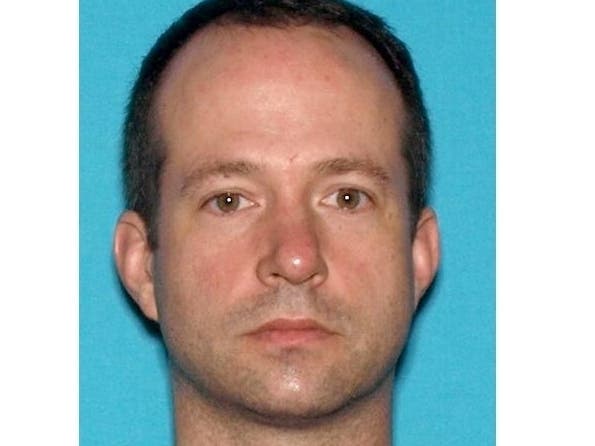 Stephen Kovacs, 49, of Ridge Road in Watchung.