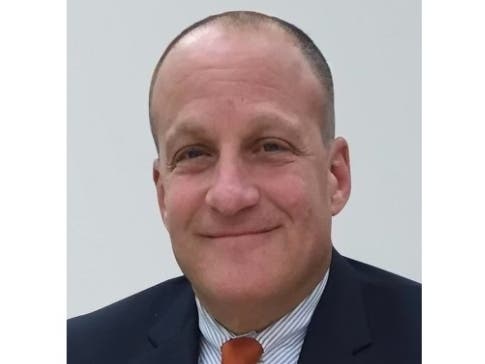 Newly-elected Hillsborough Committeeman Steven Cohen is resigning effective immediately due to his ongoing battle with long-haul COVID-19.