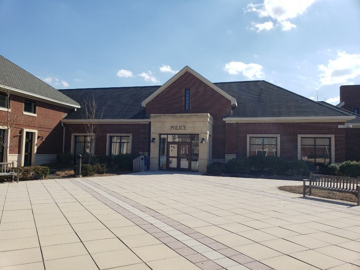 An investigation into Bridgewater Police's handling of a teen mall fight that raised questions of racial disparity continues two months later.