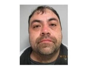 Eduardo E. Garcia, 45, of Flemington.