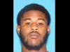 Emmanuel Williams, 23, of Woodbridge Avenue, Highland Park ​was previously arrested on Tuesday for his involvement in the shooting.