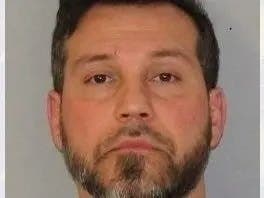 Francisco Realpe, 45, of Hoboken​, pleaded guilty on Thursday to two counts of sexual assault.