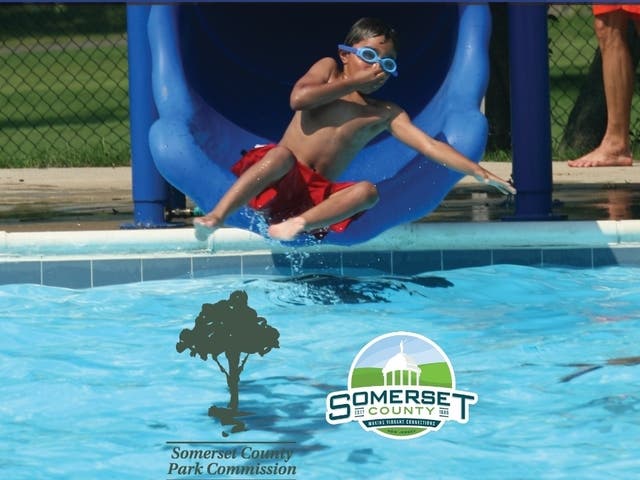 Warrenbrook Pool Reopens Following Ongoing Water Problem | Warren, NJ Patch