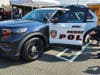 Bridgewater Police