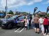 Somerset County Sheriff.