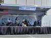 Live music.