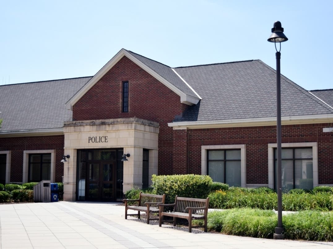 Mitzak has been serving as Acting Chief since the retirement of former Chief Paul Payne in late August.