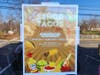 Señor Tacos is now open in the Bradley Gardens section of Bridgewater.