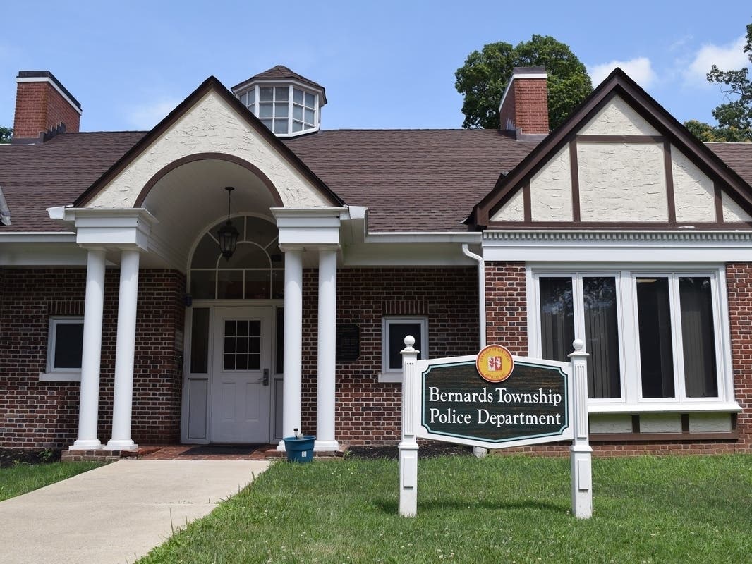 The Bernards Township Committee voted unanimously at the Jan. 24 meeting to pass an introduction of an amended ordinance surrounding the administration and organization of the police department.