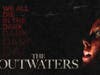 The Outwaters movie poster.