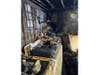 On Feb. 7 at around 10:26 p.m., the Hillsborough Township Police Department were called to 604 Tall Oak Lane for a report of a structure fire.