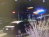 Images show a pick-up truck, possibly a Dodge RAM, wanted for questioning in the hit-and-run in Montgomery last week.