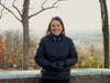 Somerset County Commissioner Melonie Marano discusses heritage tourism in a new video about the preservation of the “Eagle’s Nest.”