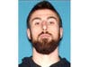 Matthew Rennie, 29, of Ringoes.