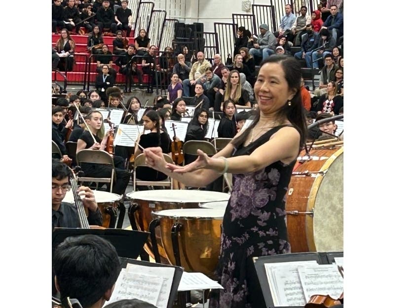https://patch.com/img/cdn20/users/22871539/20230403/074833/styles/patch_image/public/ms-griggs-conduts-high-school-orchestra-at-festival-march-29___03074311695.jpg