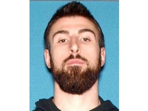 Matthew Rennie Rutgers Prep Coach Pleads Guilty To Failing To Report Child Sex Abuse ...