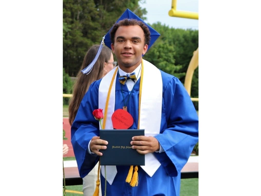 https://patch.com/img/cdn20/users/22871539/20230623/122453/styles/patch_image/public/whs-class-of-2023photo-3___23121431966.jpg