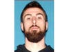 Matthew Rennie, 29, of Ringoes.
