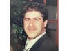 Joseph Anthony DiStefano.