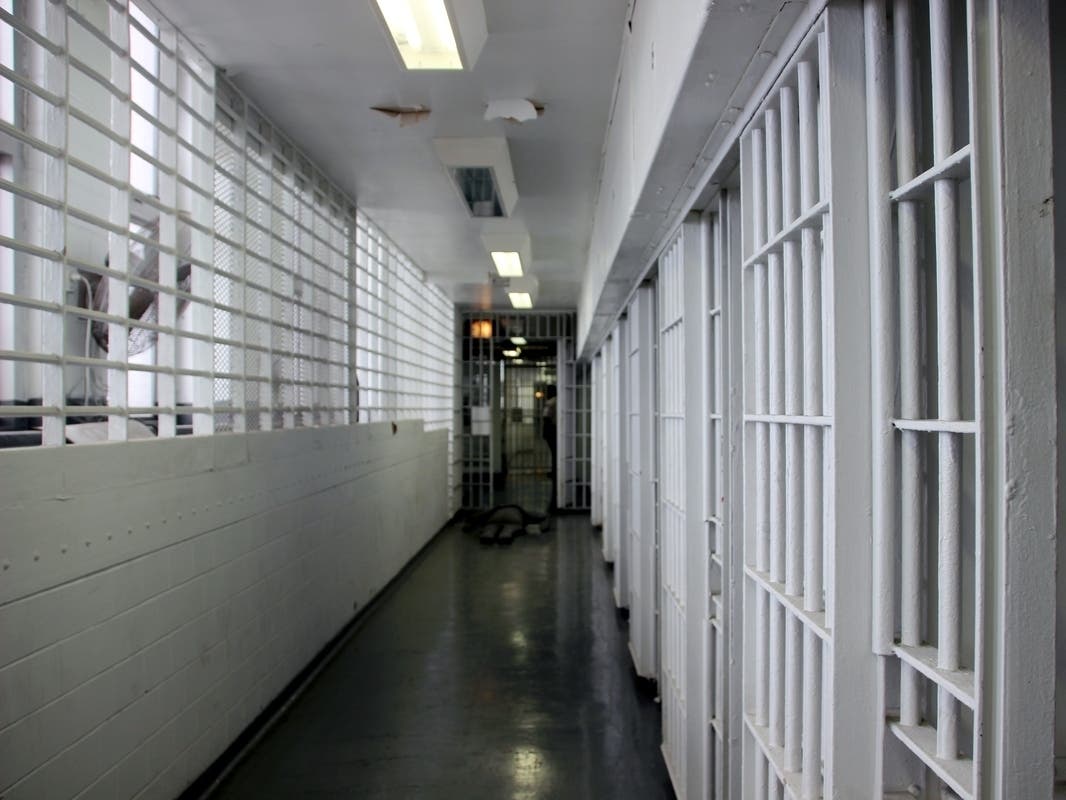 Everoy L. Morrison, 44 of Roselle, was charged on May 8 with two counts of first-degree murder and a number of weapons counts in the slayings of 45-year-old Keisha Morrison and her 9-year-old daughter Kelsey Morrison. 